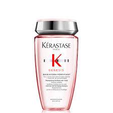 Bain Hydra-Fortifiant Kerasstase